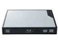 LBD-PME6U3MSV [シルバー]