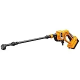 KSW-1800L1