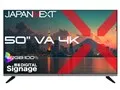 JN-V50U-M [50インチ]