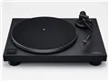 Technics SL-50C-K [ブラック]