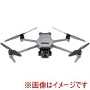 Mavic 3