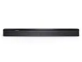 Smart Soundbar 300