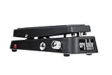CRYBABY MULTI-WAH 535Q