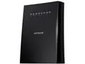 Nighthawk X6S EX8000-100JPS