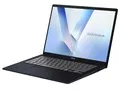 Vivobook 14 X1407QA X1407QA-PU165W [クワイエットブルー]
