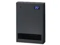 YA-S1228SGM(H) [グレー]