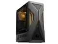 TUF Gaming T500 T500MV T500MV-07240H108W [ソーラーエクリプスグレー]