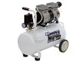 EARTH MAN ACP-25SLB
