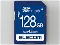 MF-FS128GU11R [128GB]