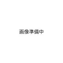 レイボーテ GO VIOプラス YJEA5L