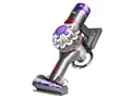 Dyson V8 Focus Clean HH15 [シルバー/シルバー]