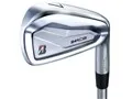 241CB アイアン 6本セット [NS PRO MODUS3 TOUR 105 フレックス：S]