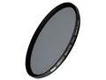 ARCREST ND4 FILTER 77mm