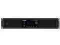 PC406-D