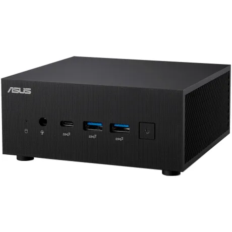 ExpertCenter PN64 PN64-S5302AD [ブラック]