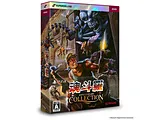 魂斗羅アニバーサリーコレクション DELUXE EDITION [PS4]
