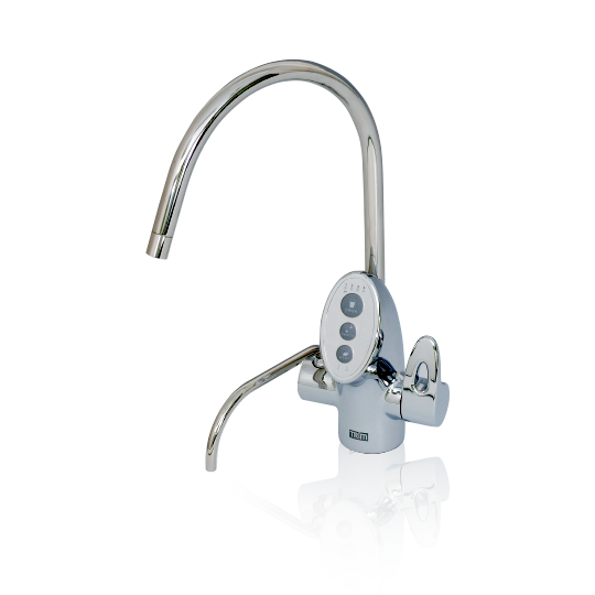TRIM ION US-100L