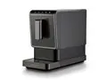 全自動エスプレッソコーヒーマシン REC-1(BK) [ナチュラルブラック]