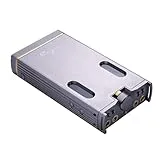 C9ii [チタニウム]