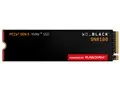 WD_Black SN8100 NVMe SSD WDS200T1X0M