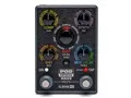 POD Express Bass