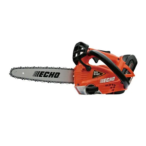 BCS510T/25SCG