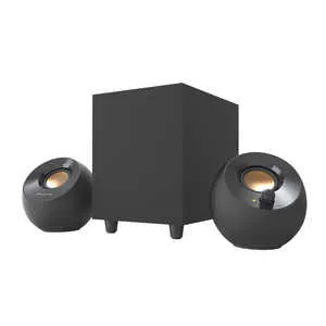 Creative Pebble Plus SP-PBLPL-BKA