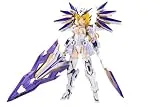 フレームアームズ・ガール レイファルクス