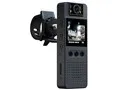 WE-CAM PRO SD-WCAM-32 [ブラック]