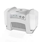 HM4.0-JP [ホワイトグレー/ホワイト]