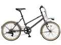 MarkRosa M7 MR07T3 [T.Xダークアッシュ]