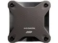 HNSSD-480BK