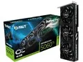 NE7506TS19T1-GB2061S (GeForce RTX 5060 Ti Infinity 3 OC 16GB) [PCIExp 16GB] ドスパラ限定モデル