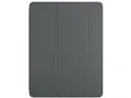 13インチiPad Air(M3)用 Smart Folio