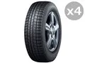 [4本セット] WINTER MAXX 03 225/50R18 95S