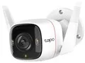 Tapo C320WS