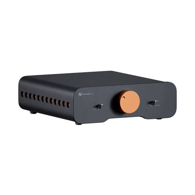 Fosi Audio ZA3