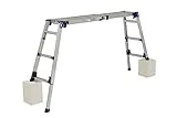 DWV-S120LA