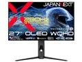 JN-OD27G280Q-HSPC6 [27インチ]