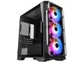 Sengoku-444837 Ryzen 7 5700X・32GBメモリ・1TB M.2 NVMe・RTX 5060Ti搭載・カスタマイズモデル