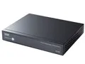 LAN-2GIGAS501 [ブラック]