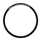 MAGNETIC SLIM LENS PROTECT/Adp. 82mm