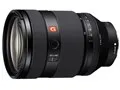 FE 28-70mm F2 GM SEL2870GM