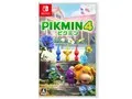 ピクミン4 [Nintendo Switch]