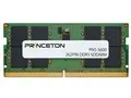PN5-5600-8G [SODIMM DDR5 PC5-44800 8GB]