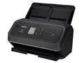 imageFORMULA DR-C340