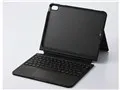 TK-CA302MUPBK [ブラック]