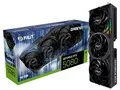 NE75080019T2-GB2031A (GeForce RTX 5080 GamingPro 16GB) [PCIExp 16GB] ドスパラ限定モデル