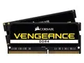 CMSX32GX4M2A3200C22 [SODIMM DDR4 PC4-25600 16GB 2枚組]