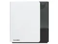 ダイニチプラス HD-LX1026(W) [スノーホワイト]